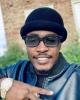 Yvon is single in Fayetteville, NC USA
