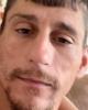 Richard is single in Gallagher, WV USA