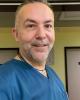 Brian is single in Hutchinson, KS USA