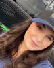 Shaunna is single in Palos Hills, IL USA