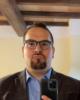 Tony is single in White Plains, NY USA