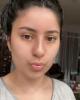 Amaya is single in Philipsburg, PA USA