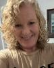 Maureen is single in Dublin, ON CAN