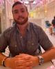 Chris is single in Port Saint Lucie, FL USA