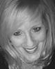 Angela is single in Alpharetta, GA USA