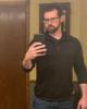 Tony is single in Dubuque, IA USA