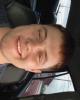 Tristen is single in Hawarden, IA USA