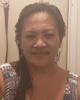 Gina is single in Waialua, HI USA