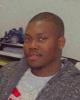 Leo is single in Leominster, MA USA