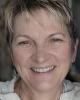 Carrie is single in Remsen, NY USA