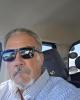 Jimmy is single in Mount Pleasant, NC USA