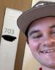 Jeffrey is single in Petaluma, CA USA