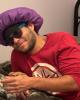 Adrian is single in Orange Park, FL USA