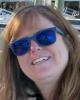 Sue is single in Somerville, NJ USA