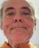 Tony is single in Booth, WV USA