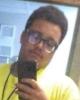 Isaiah is single in Salina, KS USA