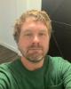 Brandon is single in Melancthon, ON CAN