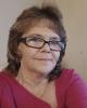 Joanne is single in El Centro, CA USA