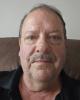 Scott is single in Dickinson, ND USA