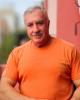 Greg is single in Ammon, VA USA