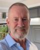 Thomas is single in Trois-Rivieres, QC CAN