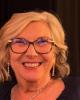 Rosie is single in Franklin, WI USA