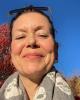 Melissa is single in Alvord, IA USA