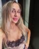 Oksana is single in Brooklyn, NY USA