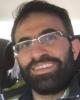 Fares is single in Surrey, BC CAN