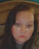 Melissa is single in Moundsville, WV USA