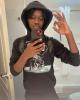 Benjy is single in Canarsie, NY USA