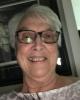 Hoot is single in Fort Madison, IA USA