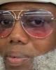 Jay is single in Hampton, VA USA