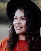 Crystal is single in Elizabeth, CO USA