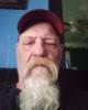 Brian is single in Wichita, KS USA