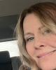 JoAnna is single in Louisa, VA USA