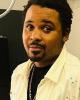 Mucheal is single in Palatine, IL USA