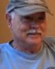 Harold is single in Landrum, SC USA