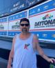 Doug is single in Loveland, CO USA