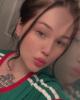 Kass is single in Regina, SK CAN