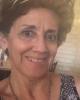Jennifer is single in Bedford, TX USA