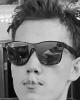 Matthew is single in Shelton, WA USA