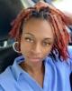 Tamera is single in RTP, NC USA