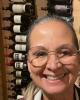 Sandra is single in Danbury, CT USA
