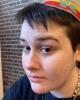 Maeve is single in Wilmington, DE USA
