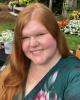 Katharine is single in Eugene, OR USA