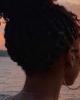 Moana is single in Niagara Falls, ON CAN