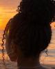 Moana is single in Niagara Falls, ON CAN
