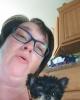 Darlen is single in Wasaga Beach, ON CAN