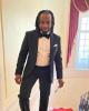 Oneil is single in Upper Marlboro, MD USA